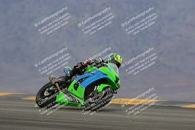 media/Jan-15-2023-SoCal Trackdays (Sun) [[c1237a034a]]/Turn 9 (2pm)/